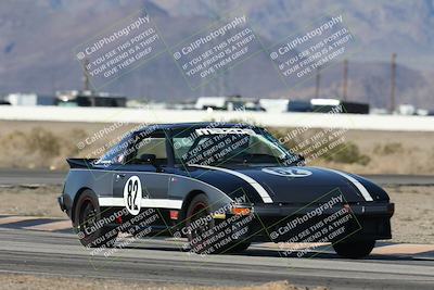 media/Nov-23-2025-Speed Ventures (Sun) [[88f20b6e61]]/6-Yellow Group/Session 1 (Turn 4)/